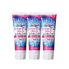 아쿠아후레쉬익스트림치약