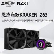 6a12cfbf651cd4adb37cc18456bceec3fcc1c33a1e620937e6345f7c009c.jpg