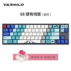d12422d73c229a78e4fb70ed944bcb4619c83766599f161cd4a55ed00989.jpg