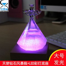 d5f9fbc180987a36d140922d1422ed310bfcecd1de9c5c4792db195e7f8b.jpg
