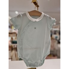 밍크뮤바디수트