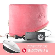 9ccb9bfc0eab8d0321a928aa0ed4342d080e5556abc5934c31737acdc014.jpg
