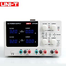 utp1305