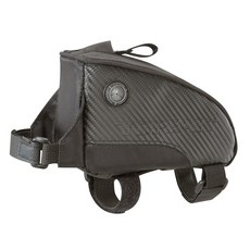 TOPEAK (토피크) Fuel Tank (퓨얼 탱크) 탑 튜브 백 (M) BAG33900