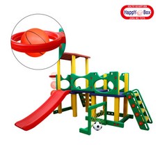 해피플레이세트c