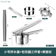 b1a70797d324d21ed61ea6cad8f3f44d12ba816ba1d6cbd779e5ab9e030e.jpg