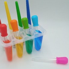 c6b390bb837276b94188f34fb1de4aa7c9f13dffbcc8578473ece3b32970.jpg