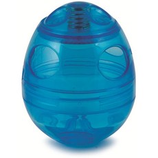 강아지로봇노인