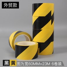 3f96cef2da2aee1443539a399544345ec6bd7dd1370f5c5ab8585bb3da05.jpg