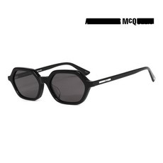 guccieye_gg0518sa-001