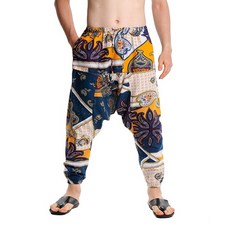 안다르하렘팬츠