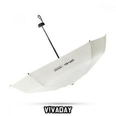 c40a90ef85b46463e4d6803f02eed49cc00ec5ba54e14879b65bd180d937.jpg