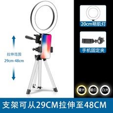 276a61640d8635196f7d58df04b586d4e70c2d22219096657a1fd36e9117.jpg