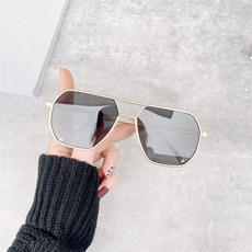 시크제로맥스선쉐이드