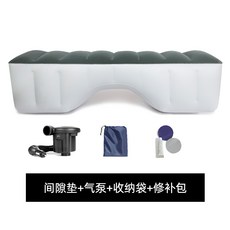 a959e8f12d7a0155f2cd859edf489d08e416431ee353c7f51a63d6aa71af.jpg