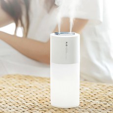 e3255d9e35c61f6ba2ff2e2f3ec6ced30a4b48823f480c94bd93d67368e0.jpg