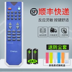 2f5d1341513389450c1bb8767b1a6afda9f0d19869673c11327b0979cb56.jpg