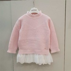 6782ff9fc4dab0db72375978ebefc4b7060b34a93753508583de3554b312.jpg