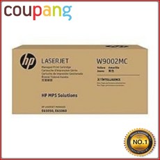 f90e115fc1467a18cffb274820935db89d65dc1a7c92d0b85a6848c7c23f.jpg