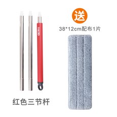 8528c8a59a2fb162dd8c0c74a3294cb3f3dad79a832b8aff19b4a876b573.jpg