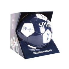 손흥수민사집행법