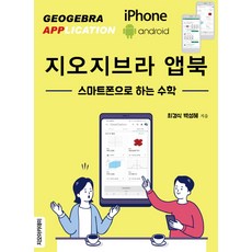 e0a83bd69831c5f1fe95ca11227b214c1666e6a0cb5fabe6ed12c69def06.jpg