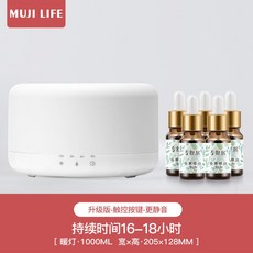 쿨린2중안심가습기