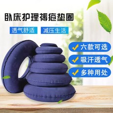 090f95e524b67bca386682ae59321f2e24b37cf15e8e395372c3ad48d4bd.jpg