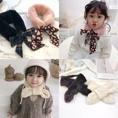 20724e19fad22e90c0fdd3ed577c5a54d84ed9c85f488a15a85791ed2dac.jpg