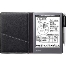 c72daf90c0454f1ed98f0612d86d88d06337a9aa35e4a500d6257fd5dac0.jpg