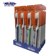 e2d7fca07e44e1b3ba99ff635a6f6e2d6be5793180e2d3e63715037e0758.jpg
