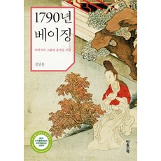 박제가