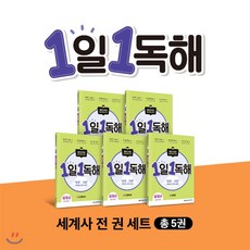 fd0e4b2ea9676ce163be4e083fa8737d18b87f1bef9b243a88d71129bbd0.png