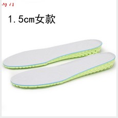 39a6224f4ad73bd31bea00048f929b7c0cb9f42397f6bf1c56d318856435.jpg