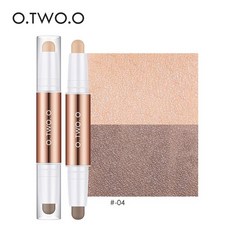 웨이크메이크로즈인더트랩단종