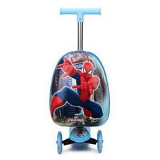 타는캐리어키티