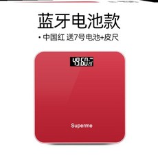 cd30584bf839e8d9c7a65f74edc3828eef22f9edcd7b3ef1374ce7c03617.jpg