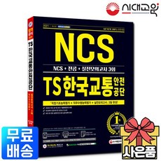 edb3643b5d2cd601adef9761da2eb3dcde6207541171b824ccb322a43b20.jpg