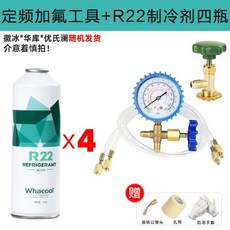 e3c3a100baadf4d675e425b9aea127105cf7dc89e1e5bebd7276d8748614.jpg