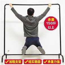 인테리어스텐파이프