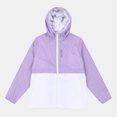 이랜드 [리틀브렌]UV 매쉬안감 전략 바람막이 LBJA203G1_nc평택점