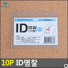 c8d042c6644f1723645fcbd89cf36b0538750b4f748529a001d96841ccbd.jpg