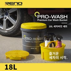 13926a333042bb89c93cf4e64044153ae9898fc8b5274ca8259751491651.jpg