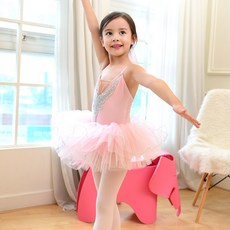 5f8f2d583614a3119335ce5cb5b471dea46de648de7b513c3a556cca3be5.jpg