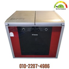 클라쎄김치냉장고