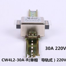 eaeb5cb0549702049b6ef75a985ff91fdafc58dcbd78ae23c7533472d703.jpg