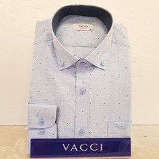 643ccaa77464562ebabc8616b398e77f9ad7c4f01b58e177ff594e78d1b1.jpg