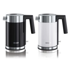 그라프전기주전자