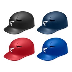 이스턴 야구헬멧 코치용헬멧 프로X 스컬 캡 헬멧 4종, 로얄블루