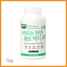 6fe17343efa954f35b68adbd56333ec153a2c17d20ad0f2cbc37f3ba8169.jpg